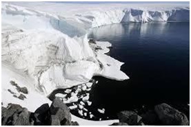 طريقة مختصرة لإنتاج الهيدروجين من أجل وقود نظيف