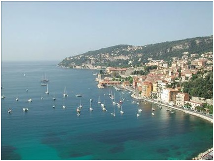 وعود بـ &laquo;مدن صديقة للبيئة&raquo; على المتوسط