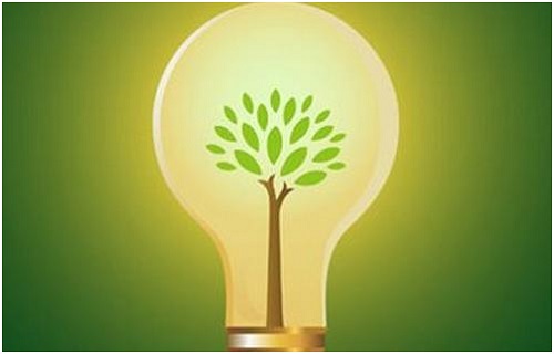 ماذا يمكنك أن تفعل للإقتصاد بالطاقة 