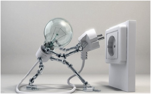 لطاقة المستدامة: هل يصدر العرب الكهرباء من الشمس مع النفط والغاز؟