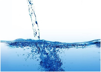 لجنة طوارئ لمواجهة شح المياه