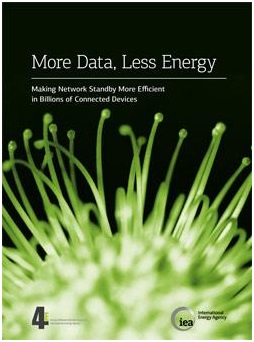 80 مليار دولار هدر طاقة على الإنترنت 