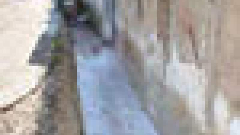 مؤتمر معالجة المياه الجوفية 19 كانون الأول 2003