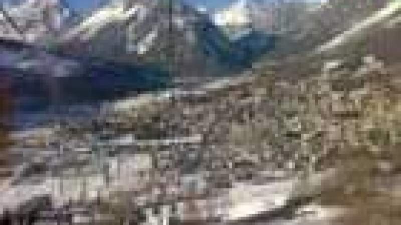 بانوراما2009