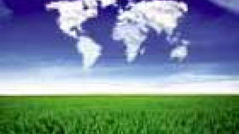 رحّال يوقّع 