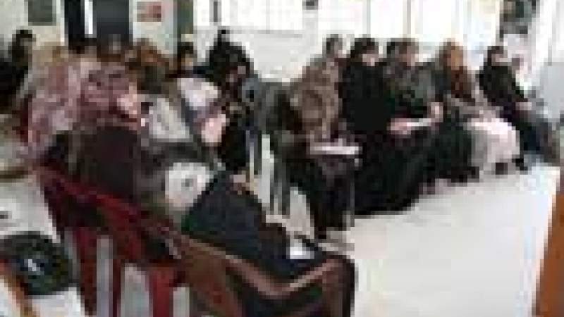 بيئة منزلية خالية من الملوثات