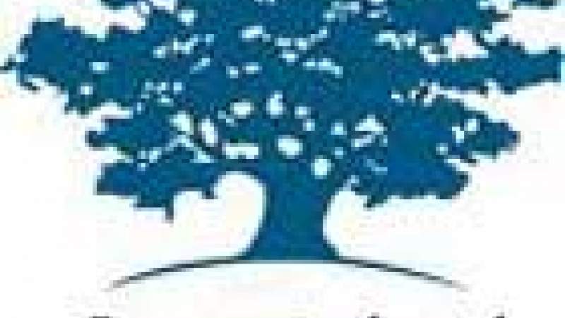 الشتول المحلية تحمي التنوّع البيولوجي وتقاوم تغيّرات المناخ