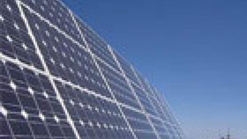 مشروع «غير مدروس» لبيع الكربون من «اللمبات» الموفرة!