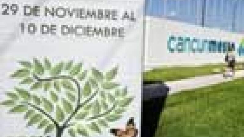 ملاحظات على هامش مؤتمر كانكون