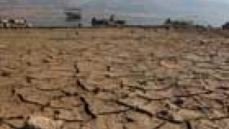 تقرير للأمم المتحدة يحدد المخاطر الطبيعية في العالم وخسائرها وكيفية الحد منها