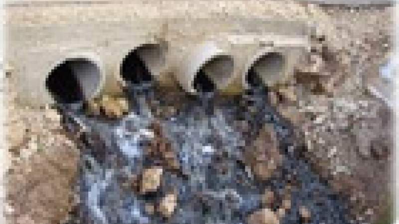 في انتظار البت بدعاوى وزير البيئة السابق على 85 مستشفى خاصاً النفايات الطبية خطر يهدّد الصحة والبيئة