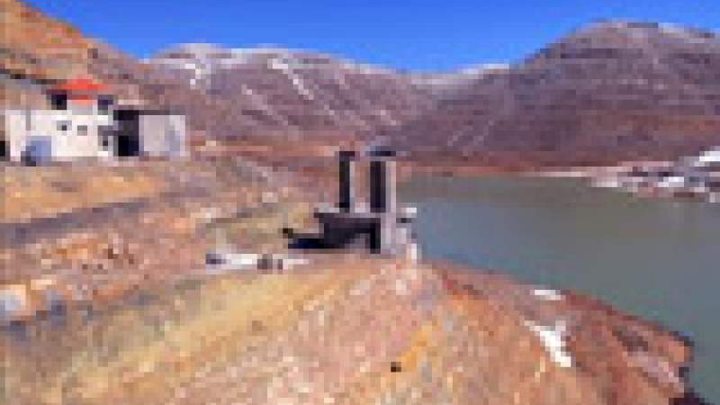 لجنة وزارية بدأت دراسة 4 مراسيم بيئية ... والعبرة في وجود دولة وإرادة سياسية