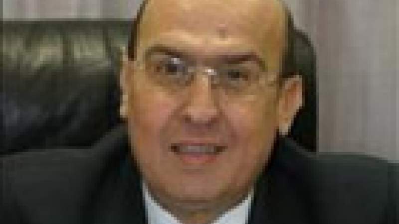 الخوري يعرض سلّة القوانين التي اقرّها مجلس الوزراء