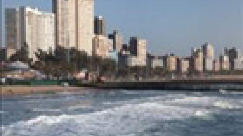 اقتراح برنامج عربي بيئي لقمة قطر نهاية العام 2012