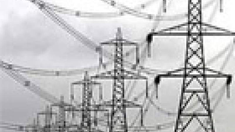 خطوط التوتر