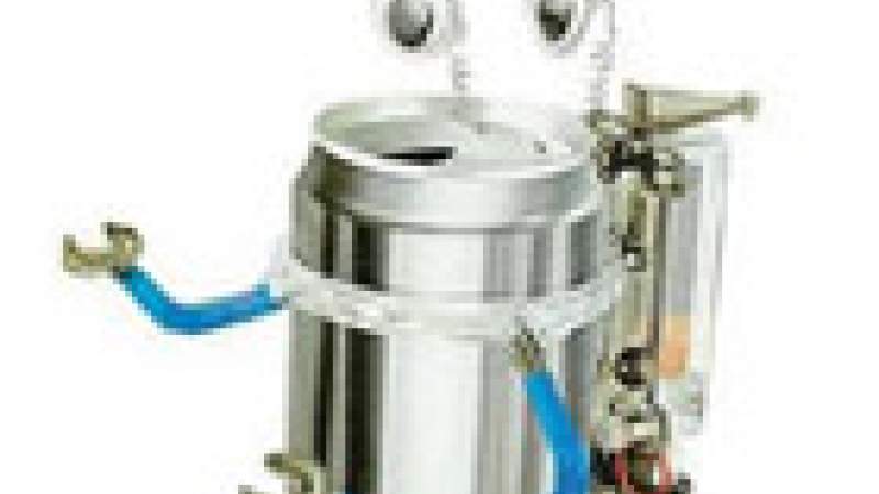 «تخضير العلوم» ليس حلاً