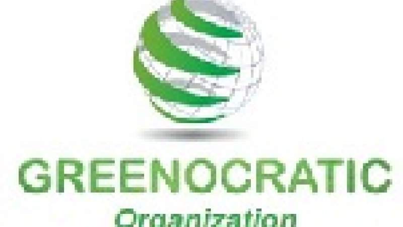 منظمة “غرينوكراتيك” تعلن عن حملتها البيئية الشاملة لكل لبنان