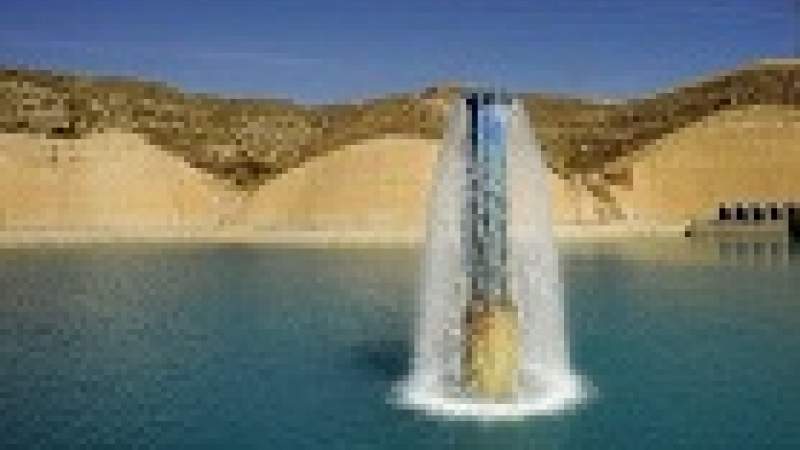 خبراء: تحلية المياه ركيزة أساسية للأمن الغذائي