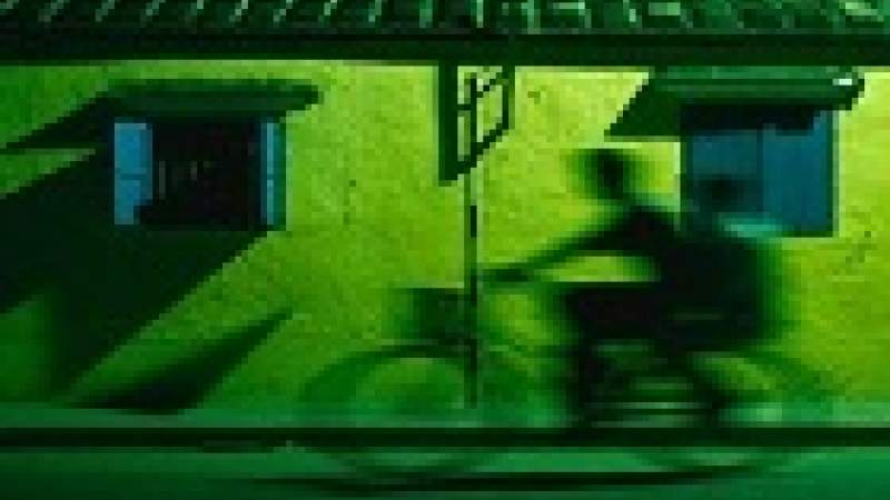 10 نصائح لحياة خضراء