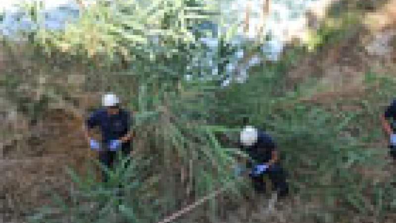 علينا المحافظة على نظافة الشاطىء والتنبه الى خطورة التلوث