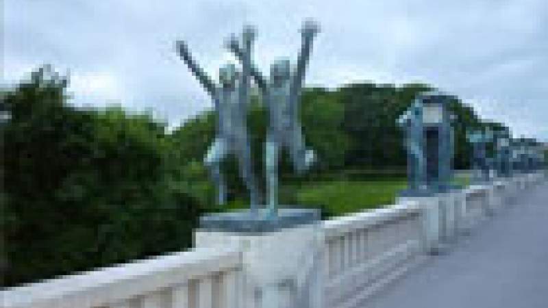 «بصمة الكربون للمنتجات» إجراء للحد من تغير المناخ أم حاجز جمركي؟