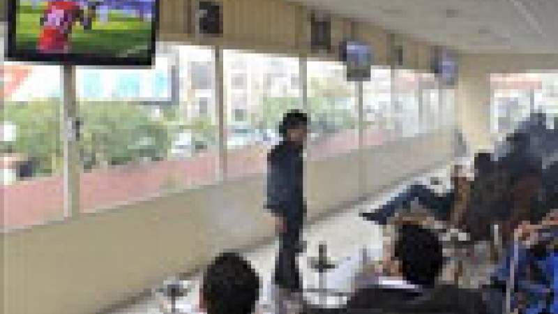 لمكافحة آفة خطرة كالتدخين... تجب معالجة الأسباب أيضاً