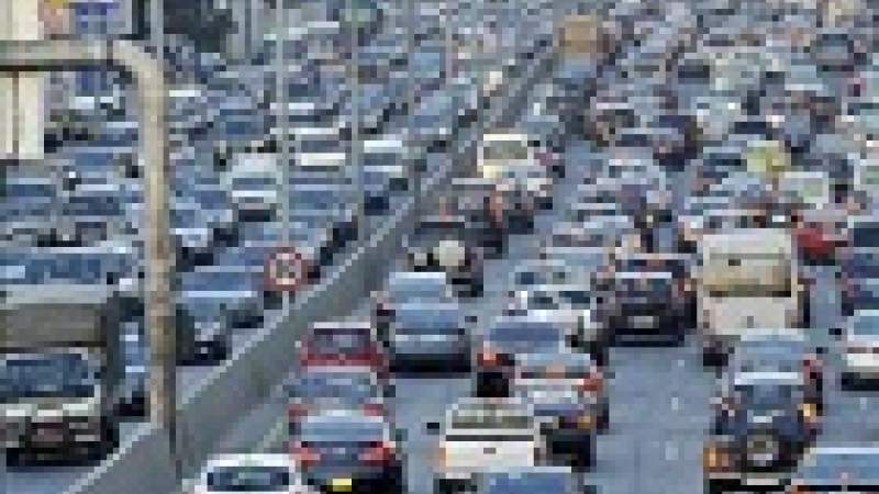 لماذا يتجه لبنان للتوسع في استخدام المازوت في قطاع النقل؟