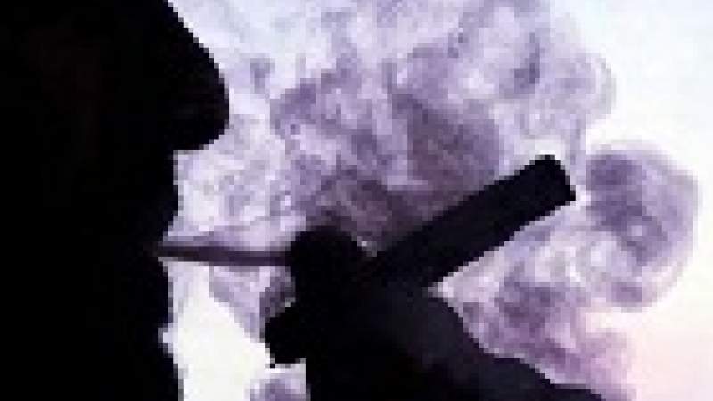 التدخين السلبي يرتبط بمزيد من الآثار الصحية