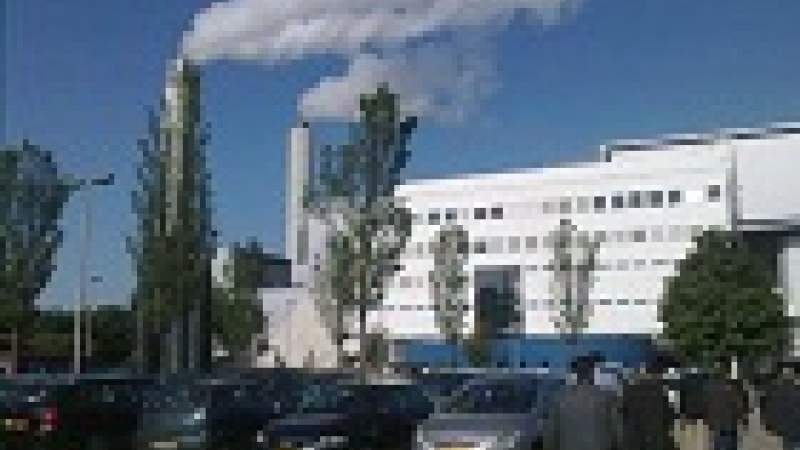 محارق ومطامر النفايات.. بين الحقائق والأوهام