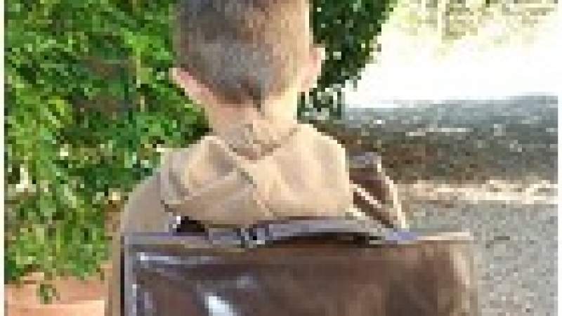 كيف تكون الحقيبة المدرسية «صديقة للبيئة»... والصحة؟