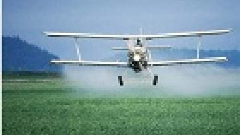 تقرير أممي عن مخاطر 140 ألف مادة كيميائية منتشرة في العالم