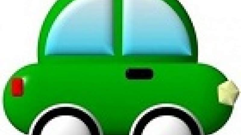 ثورة خضراء في عالم صناعة السيارات... أوروبا نموذجاً