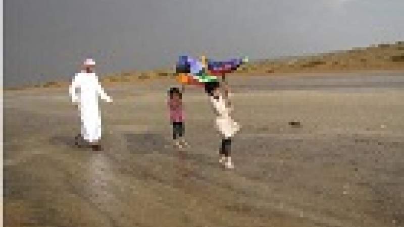 ما الذي يمكن انتظاره من مؤتمر الدوحة الـ18 حول تغير المناخ؟