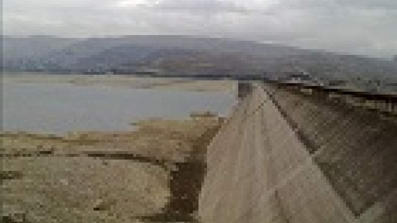 بكتيريا تضرب مياه السدود السطحية في لبنان والعالم