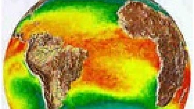 نقاش بين حملة تغير المناخ والوزارات