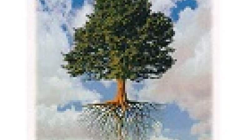 «مهرجان الشجرة» في بعلبك