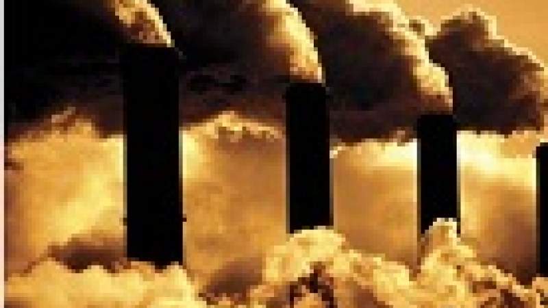 تقارير متشائمة  عن «فجوة الانبعاثات»