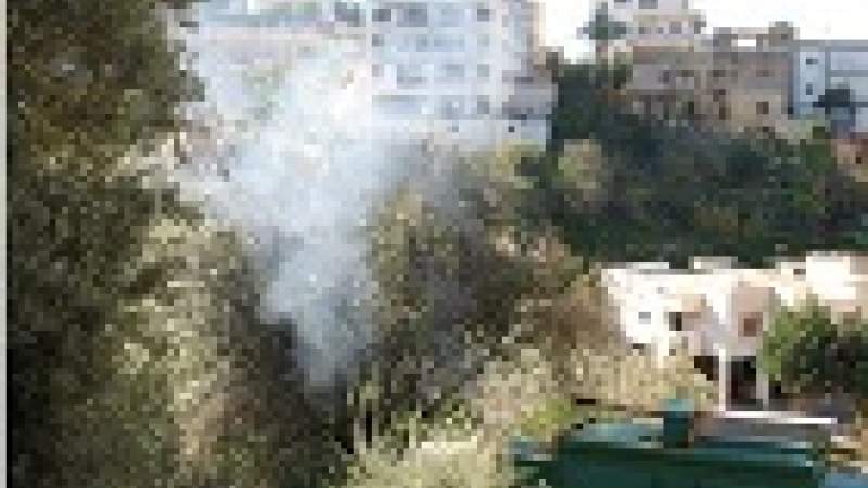 دراسة جديدة في «الأميركية» تنبّه من مولدات «الديزل» المسرطنة