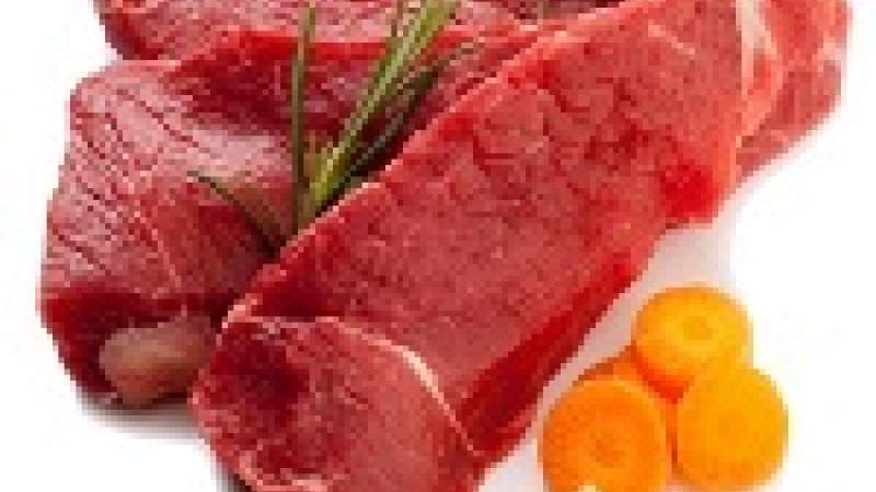 اللحوم الحمراء عدوّ الأمعاء