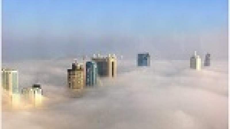 وزراء بيئة العالم في نيروبي للبحث في البيئة والاقتصاد