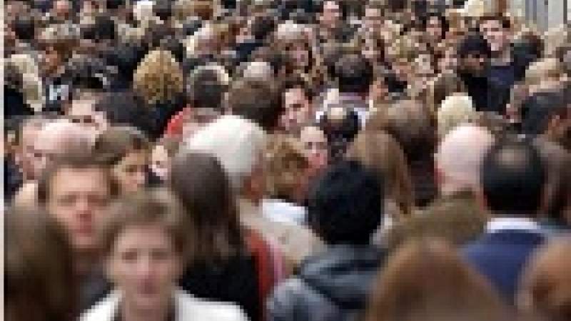 العودة إلى الوراء.. كخيار