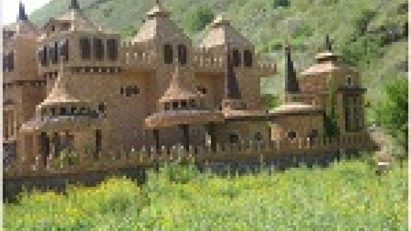 منع الكسّارات في محميّة وادي الحجير 