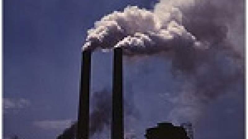 أخبار الصحة من هنا وهناك