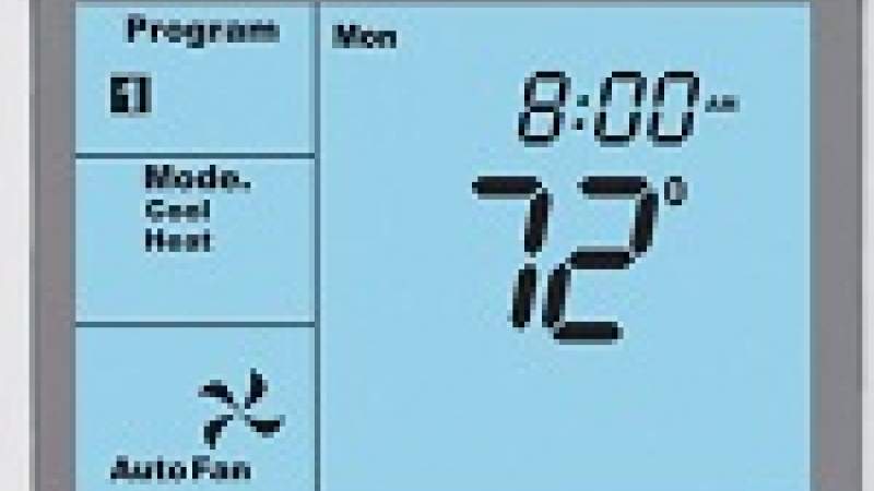 كيف يؤثّر منزلك في وزنك؟