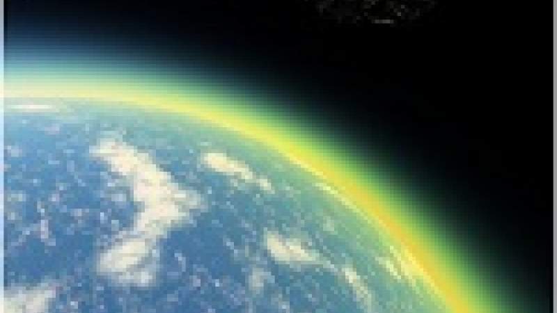 تقرير لبرنامج الأمم المتحدة للبيئة: أوكسيد النتروز من أهم الانبعاثات المستنفدة للأوزون
