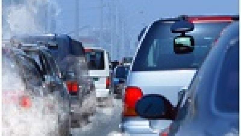 93 % من سكان بيروت معرّضون للأخطار