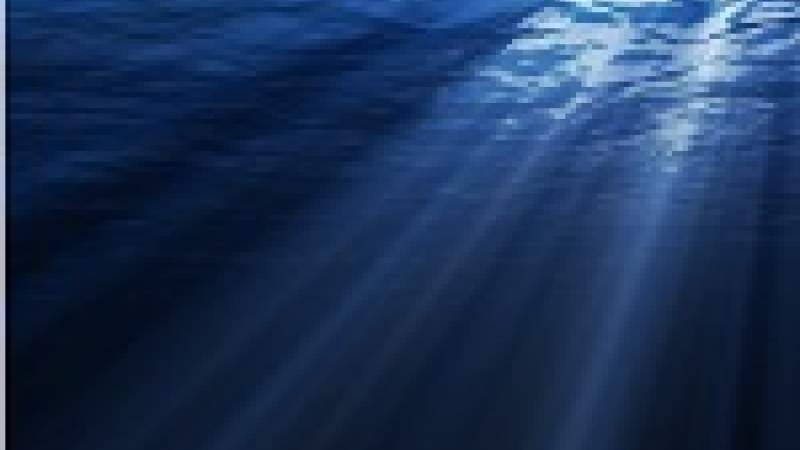 مخزون هائل من المياه العذبة تحت البحار