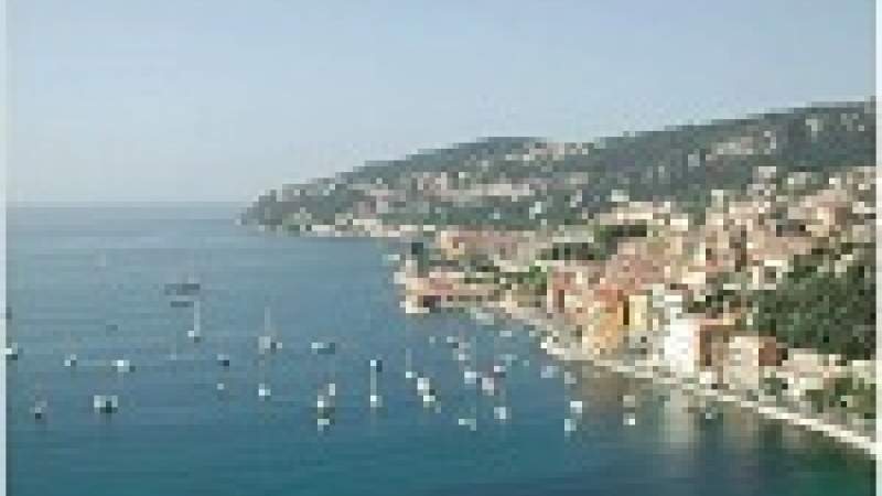 وعود بـ «مدن صديقة للبيئة» على المتوسط