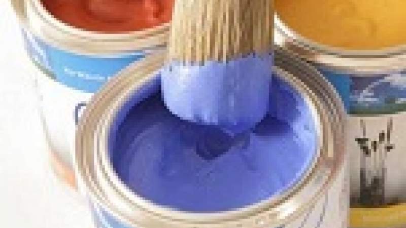 النباتات والأعشاب مصدر لانتاج المواد الكيمياوية