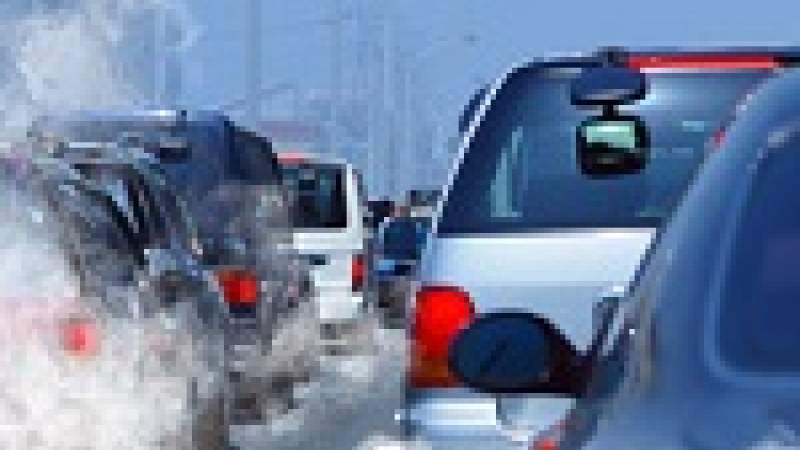 93 %  من سكان بيروت معرّضون للأخطار